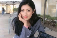 眉山兼职商务模特在线旁观的简单介绍