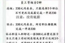 眉山兼职模特上当还签了合同怎么办啊(兼职模特上当了怎么办合同也签了怎么办)