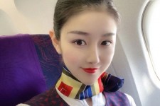 眉山全国高端伴游雇用(全国高端伴游雇用网)