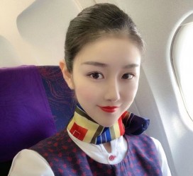眉山全国高端伴游雇用(全国高端伴游雇用网)