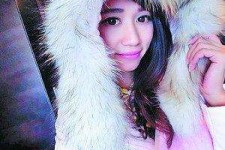 眉山南宁兼职淘宝模特(南宁哪里找模特兼职)