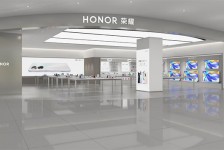 眉山上海私人伴游 上海哪里有温柔的高端商务伴游 Where does Shanghai have