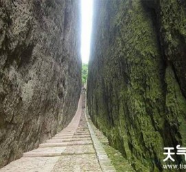 眉山中国伴游网热门景点(搭伴旅游网)