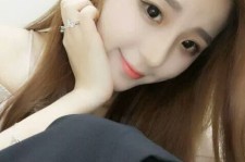 眉山中国商务伴游(商务伴游是干嘛的)