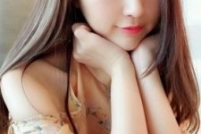 眉山三亚伴游雇用信息(小我伴游雇用信息)