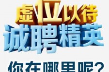 眉山青海伴游雇用(青海湖旅游公司雇用)