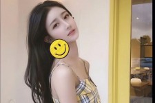 眉山雇用伴游公关(小我伴游雇用信息)
