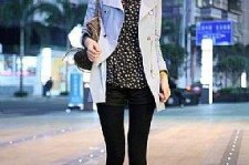 眉山沈阳私家伴游雇用(沈阳私家伴游雇用信息)