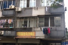 眉山九江快餐伴游雇用信息(九江东方银座娱乐会所雇用)