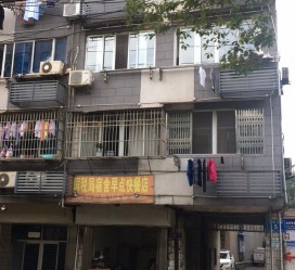 眉山九江快餐伴游雇用信息(九江东方银座娱乐会所雇用)