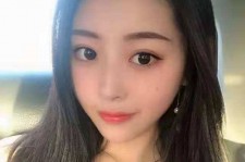 眉山伴游网伴玩中国寻伴游中国(旅游找伴的正规网站)