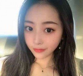 眉山伴游网伴玩中国寻伴游中国(旅游找伴的正规网站)