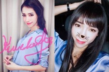 眉山最美伪娘(最美伪娘是谁)