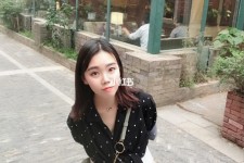 眉山试衣模特兼职靠谱吧(58上面的试衣模特兼职是实的吗)