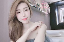 眉山三亚私家高端模特伴游预约(三亚私家高端模特伴游预约德律风)