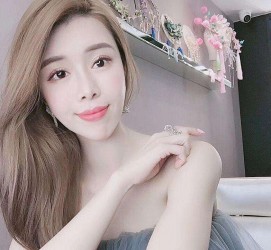 眉山三亚私家高端模特伴游预约(三亚私家高端模特伴游预约德律风)