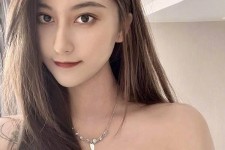 眉山夜场伴游雇用(伴游女雇用)
