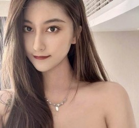 眉山夜场伴游雇用(伴游女雇用)