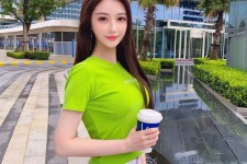 眉山伴游的兼职(小我伴游雇用信息)