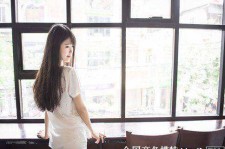 眉山兼职女模伴游在线预约经纪人的简单介绍