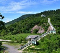 眉山休闲游(休闲旅游的含义及特点)