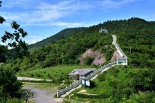 眉山休闲游(休闲旅游的含义及特点)