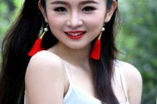 眉山呼和浩特平面模特兼职(58同城呼和浩特模特公司_礼节模特)
