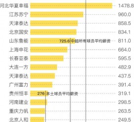 眉山关于伴游小丽中国足球的信息