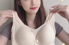 眉山网拍买家秀模特兼职靠谱吗(买家秀网拍平台兼职是实的吗)