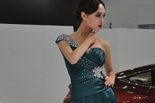 眉山若何兼职车模或平面模特(若何兼职车模或平面模特呢)