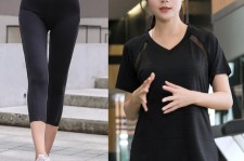 眉山肥模(tess)