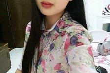 眉山杭州商务伴游雇用德律风(杭州夜场ktv雇用800)