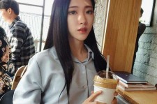 眉山郑州模特兼职商场(郑州招模特兼职)