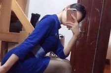 眉山兼职伴游学生(学生伴游一般去哪里找客源)