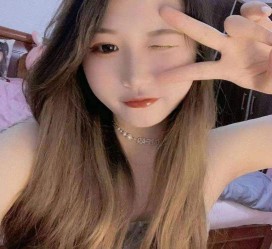 眉山包罗美女高端私家伴游雇用的词条