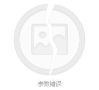 眉山佛山夜场伴游雇用(佛山夜场雇用联络体例)