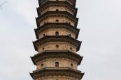 眉山中国山西省太原市伴游(山西太原友谊旅行社)