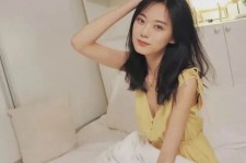 眉山兼职模特会员造网站(兼职模特会员造网站有哪些)