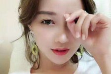 眉山中国伴游网真的假的(伴游天下真的还是假的)