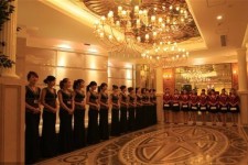 眉山桐乡平面模特兼职雇用(桐乡平面模特兼职雇用网)
