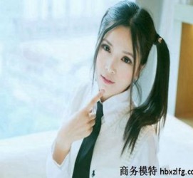 眉山雇用海南男伴游(海南导游雇用信息)