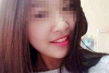 眉山重庆大学生兼职伴游陪玩陈静的简单介绍