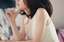 眉山爱摄影逃求时髦模特一兼职(时髦多气概兼职网拍)