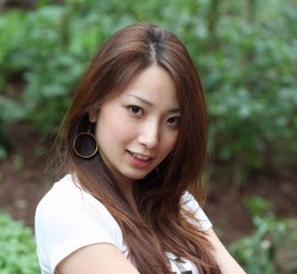 眉山私人伴游是什么 旅游伴游中国（旅游伴游中国有多少人）