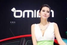 眉山济南兼职模特怎么认识的简单介绍