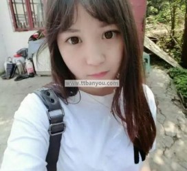 眉山伴游中国有**吗的简单介绍