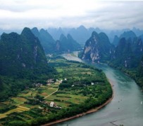 眉山旅游景点介绍(旅游景点介绍视频)