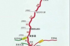 眉山自驾攻略(新疆s101省道自驾攻略)