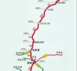 眉山自驾攻略(新疆s101省道自驾攻略)