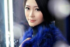 眉山兼职模特怎么样的(服拆模特兼职怎么样)